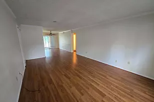 3630 Ranch Road 5-2, Columbia, SC 29206 - Photo 6