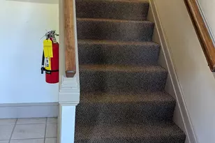 3630 Ranch Road 5-2, Columbia, SC 29206 - Photo 2