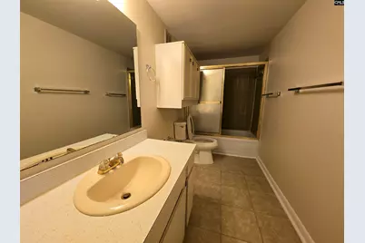 3630 Ranch Road 5-2, Columbia, SC 29206 - Photo 18