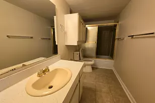 3630 Ranch Road 5-2, Columbia, SC 29206 - Photo 18