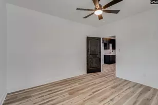 5318 N Main St, Columbia, SC 29203 - Photo 22