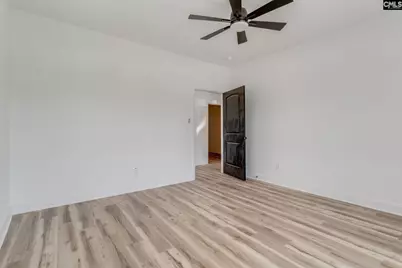 5318 N Main Street, Columbia, SC 29203 - Photo 10