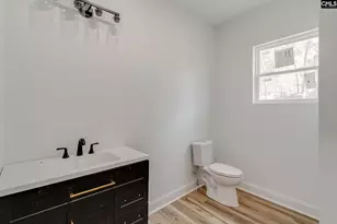 5318 N Main St, Columbia, SC 29203 - Photo 20