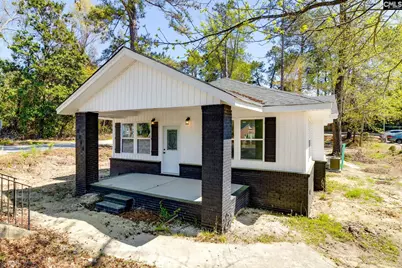 5318 N Main Street, Columbia, SC 29203 - Photo 2
