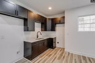 5318 N Main St, Columbia, SC 29203 - Photo 18