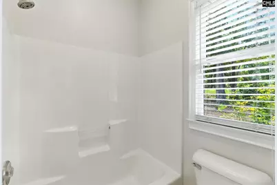 819 Hope Ferry Road, Lexington, SC 29072 - Photo 44