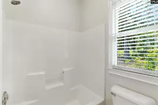 819 Hope Ferry Rd, Lexington, SC 29072 - Photo 44