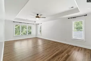 819 Hope Ferry Rd, Lexington, SC 29072 - Photo 36