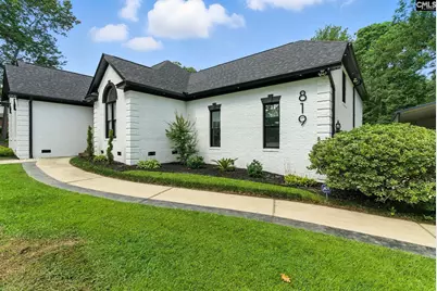 819 Hope Ferry Road, Lexington, SC 29072 - Photo 6