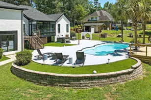 819 Hope Ferry Rd, Lexington, SC 29072 - Photo 76