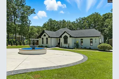 819 Hope Ferry Road, Lexington, SC 29072 - Photo 2