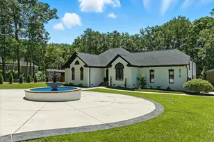 819 Hope Ferry Rd, Lexington, SC 29072 - Photo 2