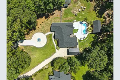 819 Hope Ferry Road, Lexington, SC 29072 - Photo 88
