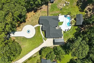 819 Hope Ferry Rd, Lexington, SC 29072 - Photo 88