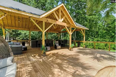 819 Hope Ferry Road, Lexington, SC 29072 - Photo 70