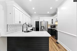 819 Hope Ferry Rd, Lexington, SC 29072 - Photo 22