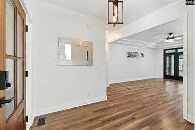 819 Hope Ferry Road, Lexington, SC 29072 - Photo 10