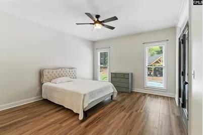 819 Hope Ferry Road, Lexington, SC 29072 - Photo 30