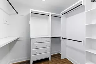 819 Hope Ferry Rd, Lexington, SC 29072 - Photo 40