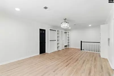 819 Hope Ferry Road, Lexington, SC 29072 - Photo 28