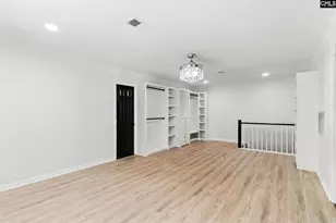 819 Hope Ferry Rd, Lexington, SC 29072 - Photo 28