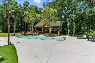 819 Hope Ferry Rd, Lexington, SC 29072 - Photo 84