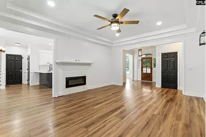 819 Hope Ferry Road, Lexington, SC 29072 - Photo 14