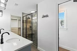 819 Hope Ferry Rd, Lexington, SC 29072 - Photo 46