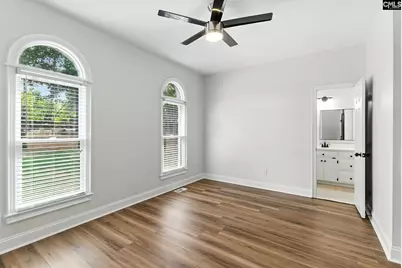 819 Hope Ferry Road, Lexington, SC 29072 - Photo 42