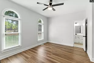 819 Hope Ferry Rd, Lexington, SC 29072 - Photo 42