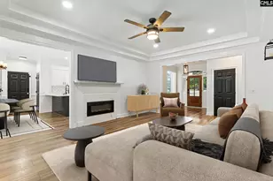 819 Hope Ferry Rd, Lexington, SC 29072 - Photo 90