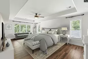 819 Hope Ferry Rd, Lexington, SC 29072 - Photo 94