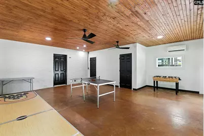 819 Hope Ferry Road, Lexington, SC 29072 - Photo 60