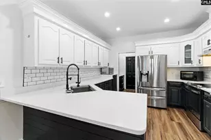 819 Hope Ferry Rd, Lexington, SC 29072 - Photo 20