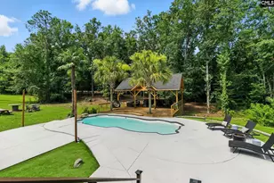 819 Hope Ferry Rd, Lexington, SC 29072 - Photo 64