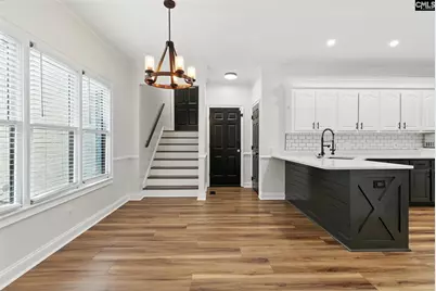 819 Hope Ferry Road, Lexington, SC 29072 - Photo 16