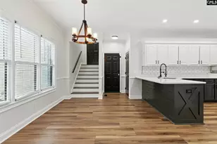 819 Hope Ferry Rd, Lexington, SC 29072 - Photo 16