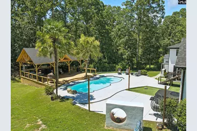 819 Hope Ferry Road, Lexington, SC 29072 - Photo 78