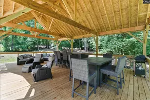 819 Hope Ferry Rd, Lexington, SC 29072 - Photo 66
