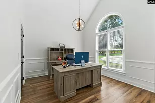 819 Hope Ferry Rd, Lexington, SC 29072 - Photo 52