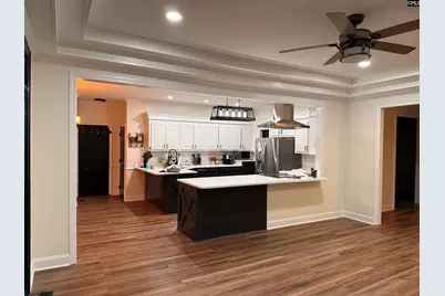 819 Hope Ferry Road, Lexington, SC 29072 - Photo 96