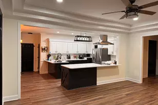 819 Hope Ferry Rd, Lexington, SC 29072 - Photo 96