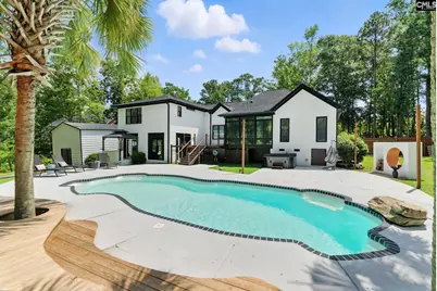 819 Hope Ferry Road, Lexington, SC 29072 - Photo 80