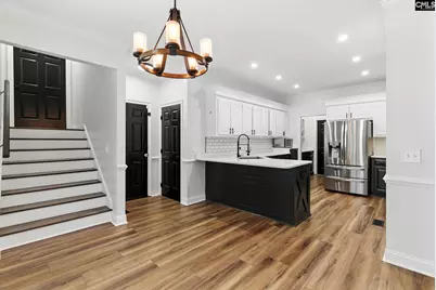 819 Hope Ferry Road, Lexington, SC 29072 - Photo 18