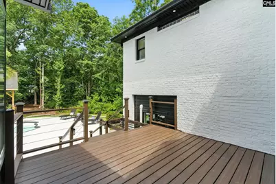 819 Hope Ferry Road, Lexington, SC 29072 - Photo 62