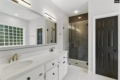 819 Hope Ferry Road, Lexington, SC 29072 - Photo 34