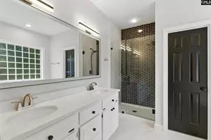 819 Hope Ferry Rd, Lexington, SC 29072 - Photo 34