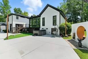 819 Hope Ferry Rd, Lexington, SC 29072 - Photo 74