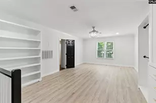 819 Hope Ferry Rd, Lexington, SC 29072 - Photo 26