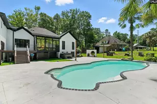 819 Hope Ferry Rd, Lexington, SC 29072 - Photo 86